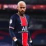 psg-–-barca-:-la-toile-s&rsquo;enflamme-pour-la-bombe-de-neymar