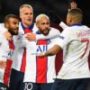manchester-united-–-psg-:-le-debrief-onze-mondial-!