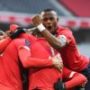 lille-–-as-monaco-:-les-dogues-matent-un-rocher-maladroit