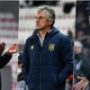 fc-nantes-:-blanc-ou-vieira-pour-remplacer-gourcuff-?