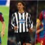 barca-–-juventus-:-les-joueurs-passes-par-les-deux-clubs