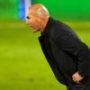 real-madrid-:-le-groupe-de-zidane-pour-monchengladbach-devoile-avec-ramos