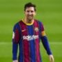 -barca-–-juventus-:-les-notes-des-blaugrana-!