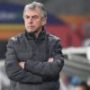 fc-nantes-:-christian-gourcuff-remercie-(officiel)