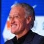 equipe-de-france-:-le-calendrier-complet-des-matchs-des-bleus-en-2021
