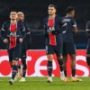 psg-–-basaksehir-:-les-parisiens-en-balade-complete