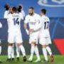 benzema-sauve-le-real,-neymar-et-mbappe-en-grande-forme,-le-vestiaire-du-barca-sous-tension…-les-immanquables-du-jour-!