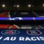 psg-–-istanbul-basaksehir-:-les-gestes-forts-des-joueurs-face-au-racisme