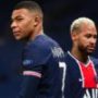 psg-:-neymar,-mbappe,-messi…-le-point-sur-les-dossiers-chauds-du-mercato