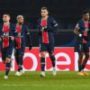 psg-:-les-adversaires-potentiels-des-parisiens-pour-les-huitiemes-de-finale