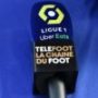 medias-:-la-chaine-telefoot-va-s’arreter-definitivement