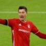 ronaldo,-lewandowski…-les-trois-finalistes-the-best-sont-connus