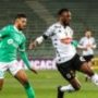 asse-–-angers-:-les-verts-n’avancent-toujours-pas