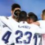 real-madrid-:-la-presse-madrilene-s’enflamme-apres-la-victoire-face-a-l’atletico-de-madrid