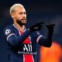 -psg-:-le-groupe-de-tuchel-pour-l’ol-devoile-avec-un-absent-de-poids-!