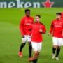 ogc-nice-–-rennes-:-retour-d’un-cadre-dans-le-groupe-de-stephan