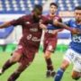 pas-de-vainqueur-dans-le-derby-metz-–-strasbourg,-nantes-cale-encore-a-domicile-…-tous-les-resultats-du-multiplex-!
