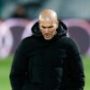 real-madrid-:-zidane,-veritable-bete-noire-des-colchoneros