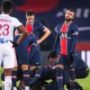 neymar-sort-sur-blessure,-l’ol-bat-le-psg,-le-barca-enchaine,-rennes-se-releve…-les-immanquables-du-jour