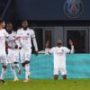 psg-–-ol-:-les-lyonnais-s’imposent-et-mettent-fin-a-une-malediction-a-paris