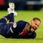 -psg-:-la-duree-de-l’absence-de-neymar-connue-!