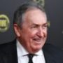 ol,-liverpool-…-:-le-monde-du-football-rend-hommage-a-gerard-houllier