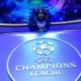 psg-–-barca,-real-madrid,-liverpool…-:-les-dates-des-8es-de-finale-sont-connues-!