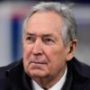 ol-:-gerard-houllier-est-decede