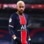 psg-–-barca-en-8e-de-finale,-la-disparition-de-houllier,-la-blessure-de-neymar…-les-immanquables-du-jour-!