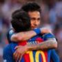 psg-–-barca-:-la-presse-espagnole-s’enflamme-pour-les-retrouvailles-entre-messi-et-neymar