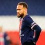 psg-:-neymar-finalement-de-retour-plus-tot-que-prevu-?