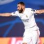 benzema-regne-sur-madrid,-le-retour-de-neymar-avec-le-psg,-payet-et-sa-perte-de-poids-…-les-immanquables-du-jour-!