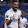 real-madrid-:-la-presse-espagnole-s’enflamme-pour-benzema,-et-le-retard-du-barca
