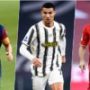 messi,-ronaldo,-lewandowski…-la-remise-du-trophee-the-best-en-direct-!