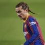 barca-–-valence-:-l’equipe-probable-de-koeman,-avec-un-duo-messi-griezmann