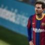 barca-:-j-13,-alerte-generale-pour-messi