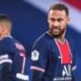 -psg-:-la-date-de-retour-de-neymar-fixee-!-(officiel)