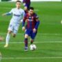 barca-–-valence-:-le-fc-barcelone-accroche-malgre-messi
