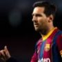 barca-:-un-nouveau-record-pour-lionel-messi
