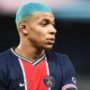 psg-:-coup-dur-pour-kylian-mbappe