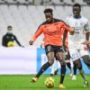 om-–-reims-:-marseille-se-contente-d’un-nul