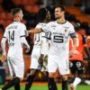 fc-lorient-–-rennes-:-le-srfc-s’offre-le-derby-breton-!