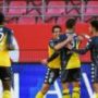 monaco-se-relance,-nantes-se-rassure,-les-verts-se-sabordent…-les-resultats-du-multiplexe-de-ligue-1
