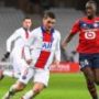 le-psg-neutralise-a-lille,-benzema-decisif,-manchester-united-deroule…-:-les-immanquables-du-jour