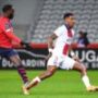 lille-–-psg-:-la-toile-s’enflamme-pour-l’incroyable-tacle-de-kimpembe