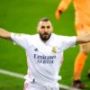 real-madrid-:-la-presse-espagnole-n’a-plus-les-mots-pour-benzema