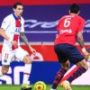 ep-#13-:-lille-psg,-bayern-munich,-denis-bouanga,-…