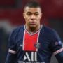 psg-:-nouveau-coup-dur-pour-kylian-mbappe