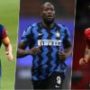 messi,-lukaku,-bruno-fernandes…-le-classement-des-joueurs-les-plus-utilises-en-2020