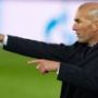 real-madrid-–-barca-:-le-tacle-de-zidane-a-koeman